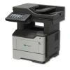 MX622ADE Printer, Copy/Fax/Print/Scan - Image 2