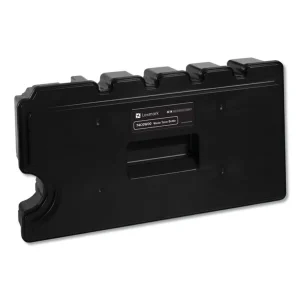 74c0w00 (cx725) Return Program Waste Toner Container, 90,000 Page-Yield