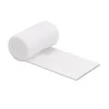 Gauze Bandages, Conforming, 2" Wide - Image 2