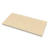 Levado Laminate Table Top, 48″ x 24″, Maple