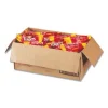 Coffee Filter Packs, Classic Roast, .9oz, 160/carton - Image 3