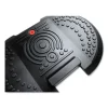 Afs-Tex 4000 Anti-Fatigue Mat, Rectangular, 20 X 30, Midnight Black - Image 3