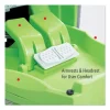 Fendall 2000 Portable Eye Wash Station, 6.87 gal - Image 3