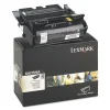 64015ha Return Program High-Yield Toner, 21,000 Page-Yield, Black - Image 2