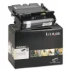 64015sa Return Program Toner, 6,000 Page-Yield, Black - Image 2