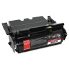64035sa Toner, 6,000 Page-Yield, Black - Image 3