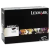 64035sa Toner, 6,000 Page-Yield, Black - Image 2