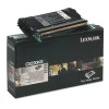 C5220ks Return Program Toner, 4,000 Page-Yield, Black - Image 2