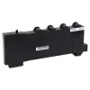 C540x75g Waste Toner Bottle, 36,000 Page-Yield - Image 3
