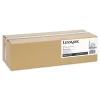 C540x75g Waste Toner Bottle, 36,000 Page-Yield - Image 2