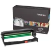 E250x22g Photoconductor Kit, 30,000 Page-Yield, Black