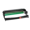 E250x22g Photoconductor Kit, 30,000 Page-Yield, Black - Image 2