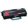 E260a21a Toner, 3,500 Page-Yield, Black - Image 2