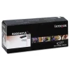 E260a21a Toner, 3,500 Page-Yield, Black - Image 3
