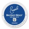 Big Easy Bold Coffee K-Cups, 24/box