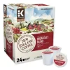 Breakfast Blend K-Cup Pods, 24/box - Image 2