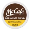 Breakfast Blend K-Cup, 24/bx - Image 2