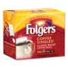 Coffee Filter Packs, Classic Roast, 0.16 Oz, 19/pack - Image 2
