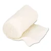 Bulkee Ii Gauze Bandages, Sterile, 4.5" X 4.1 Yd, 100 Rolls/carton - Image 2