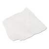 Caring Woven Gauze Sponges, Non-Sterile, 8-Ply, 4 X 4, 200/pack - Image 2