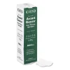 Gauze Sponges, Non-Sterile, 4-Ply, 2 X 2, 200/box