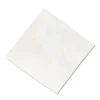 Gauze Sponges, Non-Sterile, 4-Ply, 2 X 2, 200/box - Image 2
