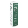 Gauze Sponges, Non-Sterile, 4-Ply, 2 X 2, 200/box - Image 3
