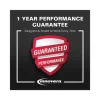 Remanufactured Cyan Drum Unit, Replacement for 44315103, 20,000 Page-Yield - Image 3