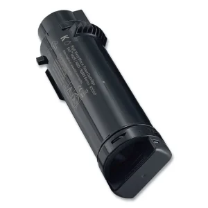 Nch0d Toner, 1,200 Page-Yield, Black