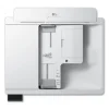 Workforce St-C8090 Supertank Color Mfc Printer, Copy/fax/print/scan - Image 2