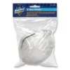 Bodygear Dust Mask, 5/pack - Image 2