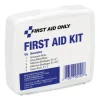 First Aid On The Go Kit, Mini, 13 Pieces, Plastic Case - Image 3
