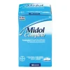 Complete Menstrual Caplets, Two-Pack, 50 Packs/box - Image 2