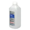 First Aid Kit Rubbing Alcohol, Isopropyl Alcohol, 16 Oz Bottle - Image 3