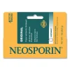 Antibiotic Ointment, 1 Oz Tube - Image 2