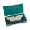 Easycut Self Retracting Cutter Blades, 10/pack - Image 3