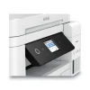 Workforce St-C4100 Supertank Color Mfp, Copy/fax/print/scan - Image 2