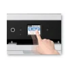 Workforce St-C4100 Supertank Color Mfp, Copy/fax/print/scan - Image 3
