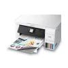 Workforce St-C2100 Supertank Color Mfp. Copy/print/scan - Image 3