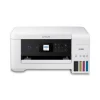 Workforce St-C2100 Supertank Color Mfp. Copy/print/scan