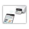 Workforce St-C2100 Supertank Color Mfp. Copy/print/scan - Image 2