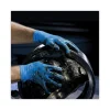 G10 2PRO Nitrile Gloves, Blue, X-Large, 900/Carton - Image 2