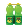 100% Lemon Juice from Concentrate, 48 oz Bottle, 2/Carton, Ships in 1-3 Business Days