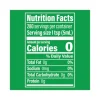 100% Lemon Juice from Concentrate, 48 oz Bottle, 2/Carton, Ships in 1-3 Business Days - Image 2