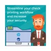 M406dn MICR Printer - Image 3