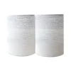 Paper Plates, 6″ dia, White, 1,000/Carton - Image 2