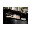 Permanent High-Density Foam Mounting Tape, Holds Up To 2 Lbs, 0.75″ X 38 Yds, White - Image 3