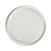 Ecosave Tableware, Plate, Bagasse, 10.13″ Dia, White, 16/pack, 12 Packs/carton - Image 3