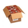 Breakfast Blend Coffee K-Cups, 96/carton - Image 3