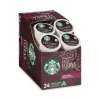 Caffe Verona Coffee K-Cups Pack, 24/box - Image 3